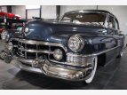 Thumbnail Photo 13 for 1951 Cadillac Fleetwood